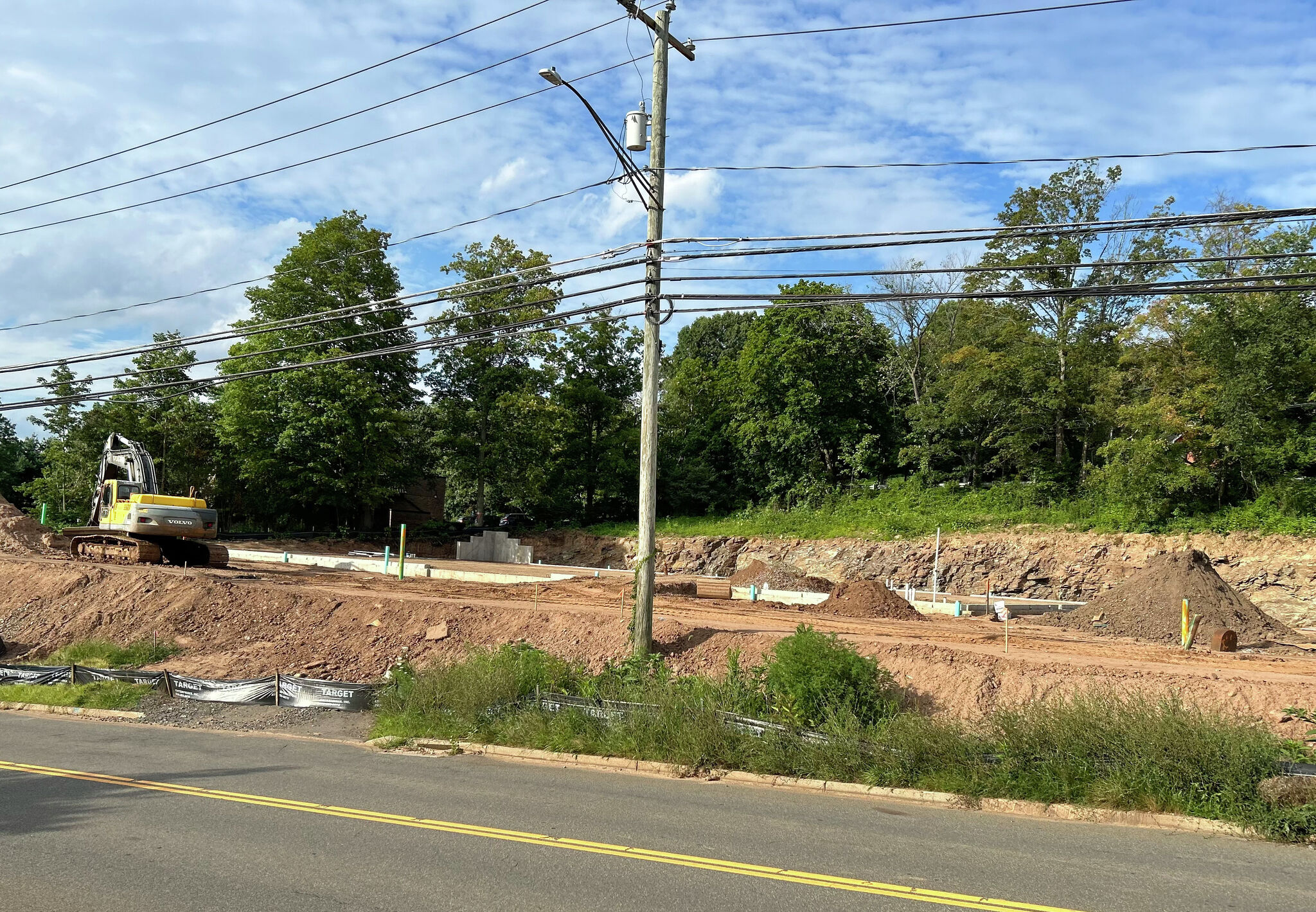 Second Dollar General store coming to Middletown, near Haddam line