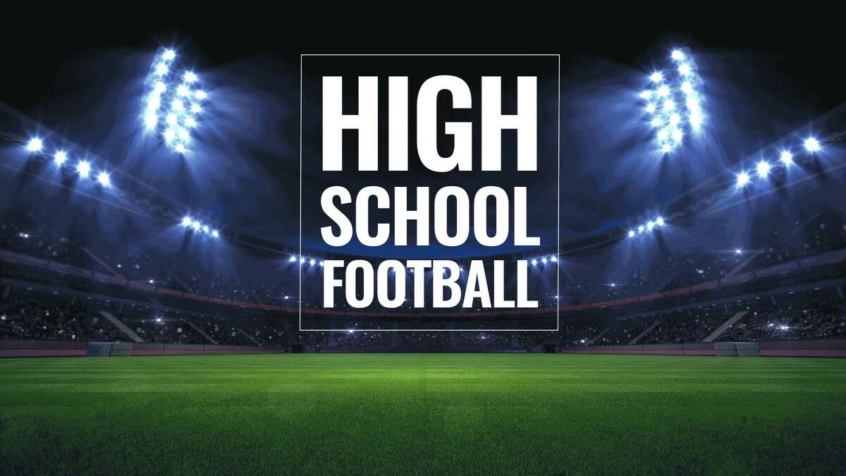 High School Football