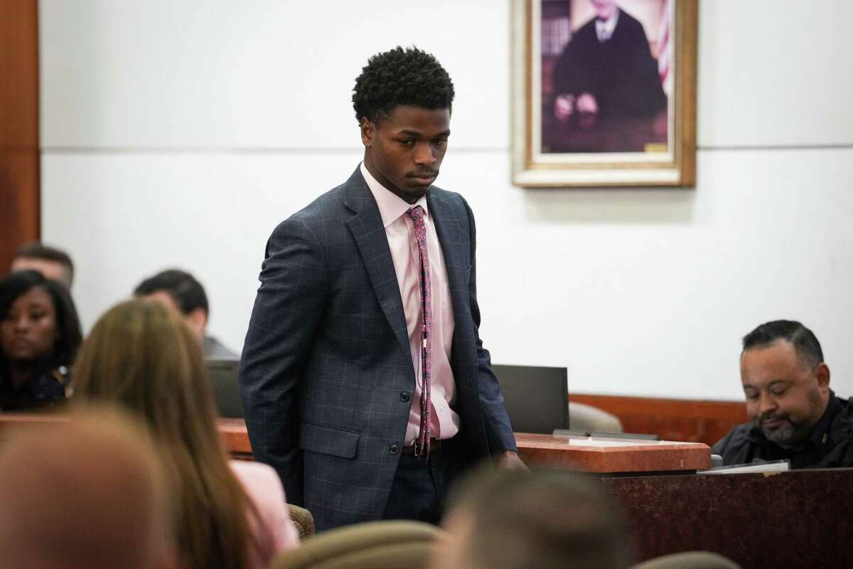 Antonio Armstrong trial Jurors to deliberate capital murder evidence