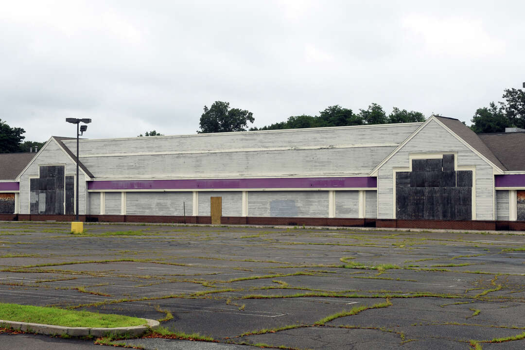 Judge questions Bridgeport denial of North End selfstorage facility