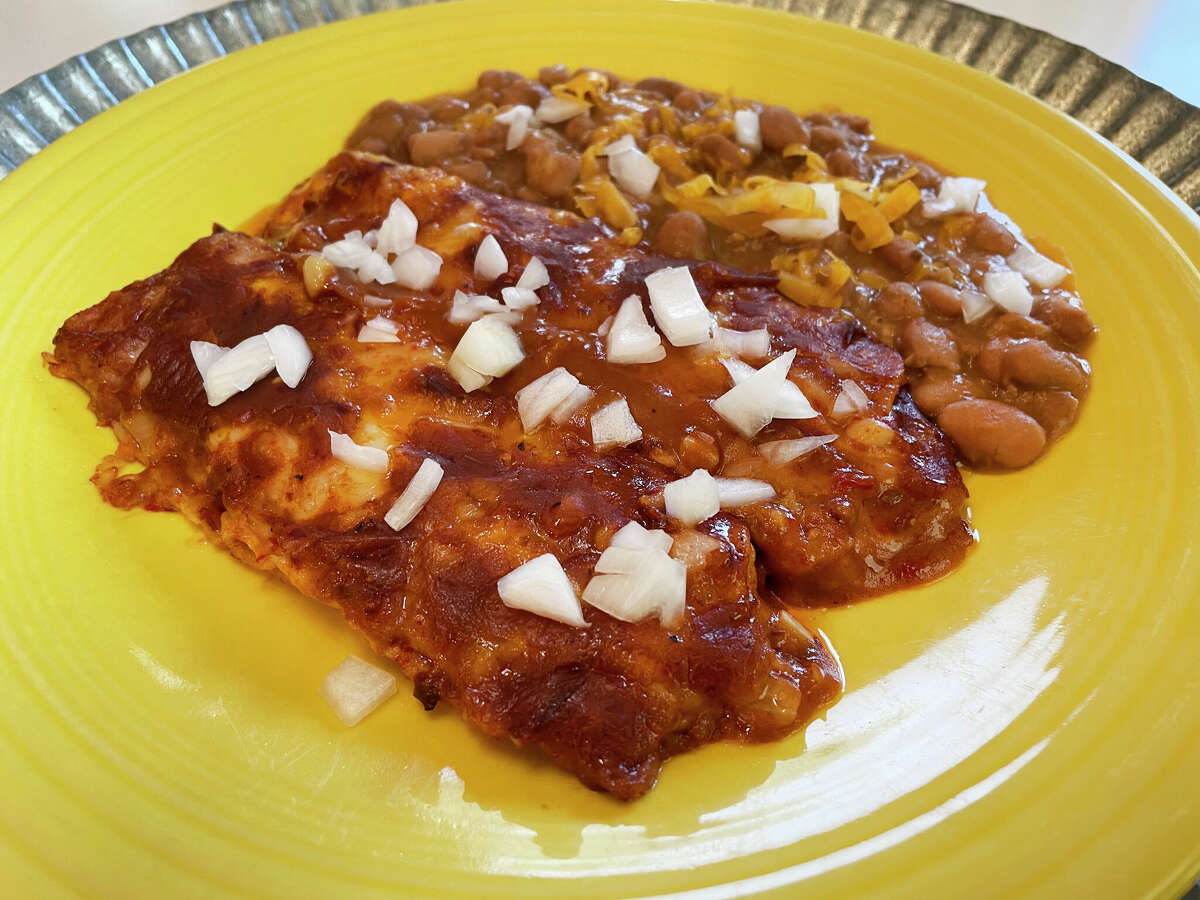 Fiesta Carne Guisada Seasoning Ingredients informacionpublica.svet.gob.gt