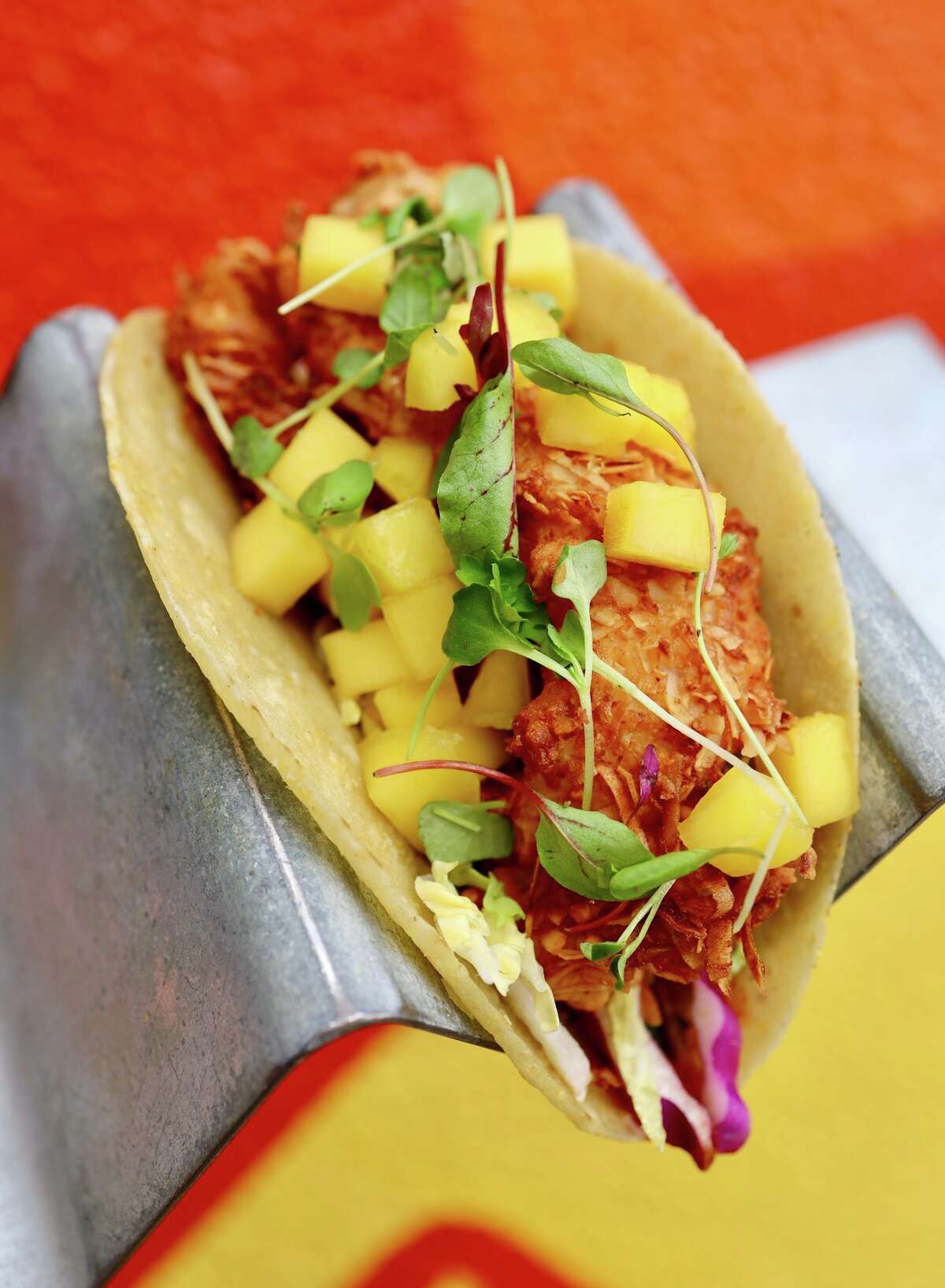 Shops at Baybrook expected to bring 7 new restaurants to Bay Area