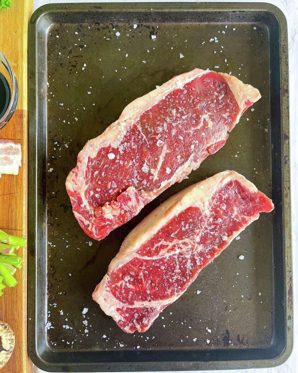 Shops at Baybrook expected to bring 7 new restaurants to Bay Area