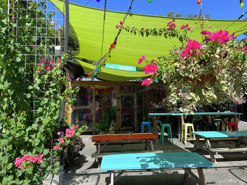 Top 25 San Antonio Mexican restaurant closing