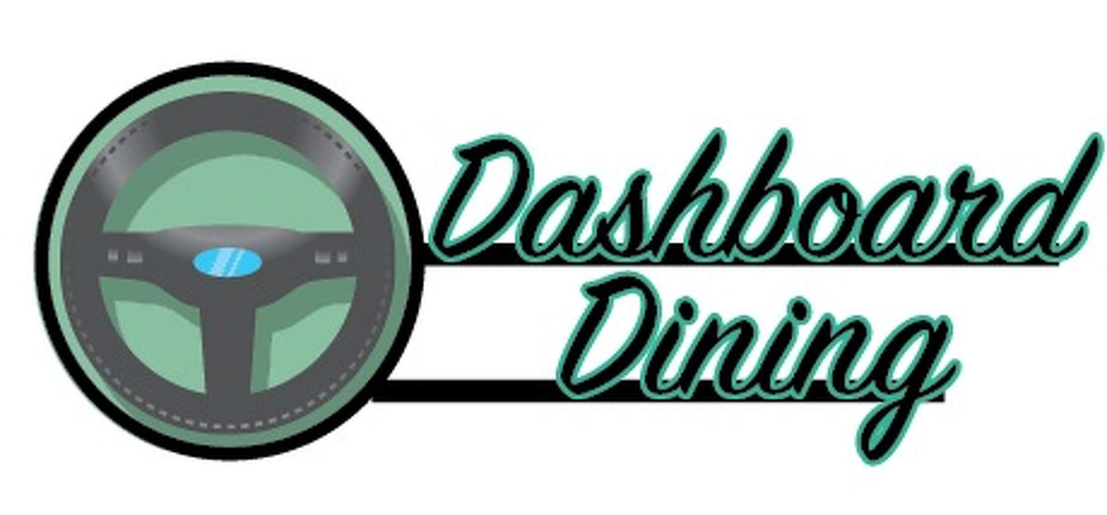 China Wok's famous pho in Godfrey is a musttry Vietnamese cuisine