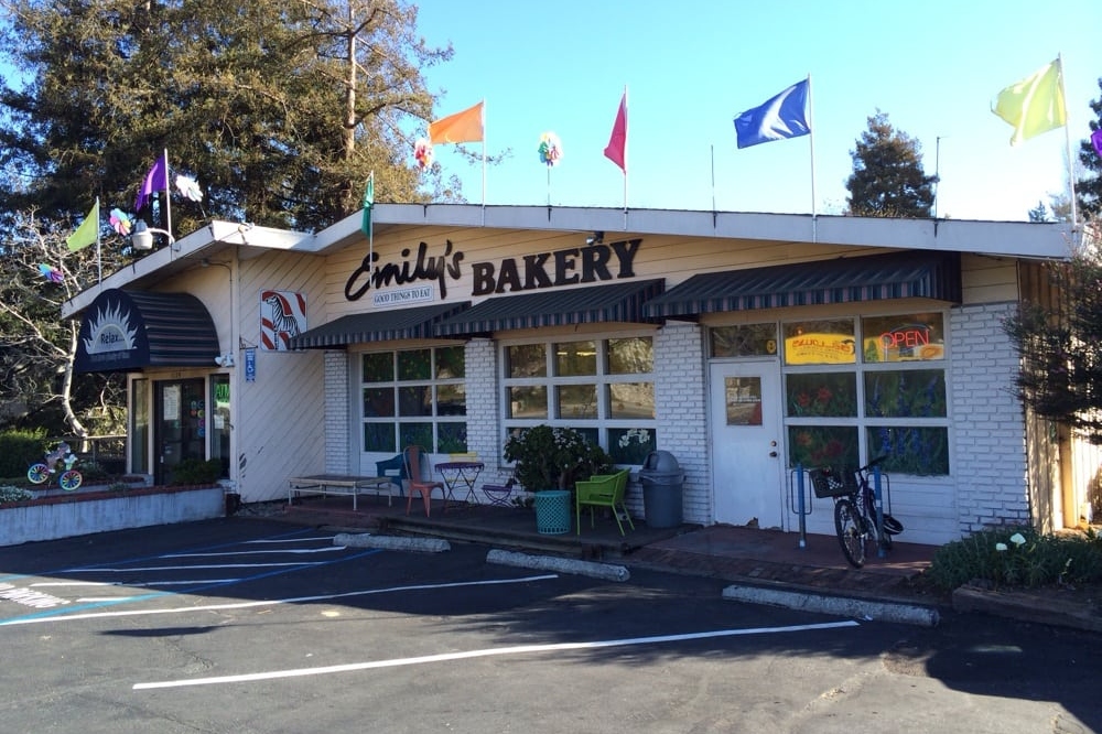 Embattled Santa Cruz bakery shuts down after 41 years