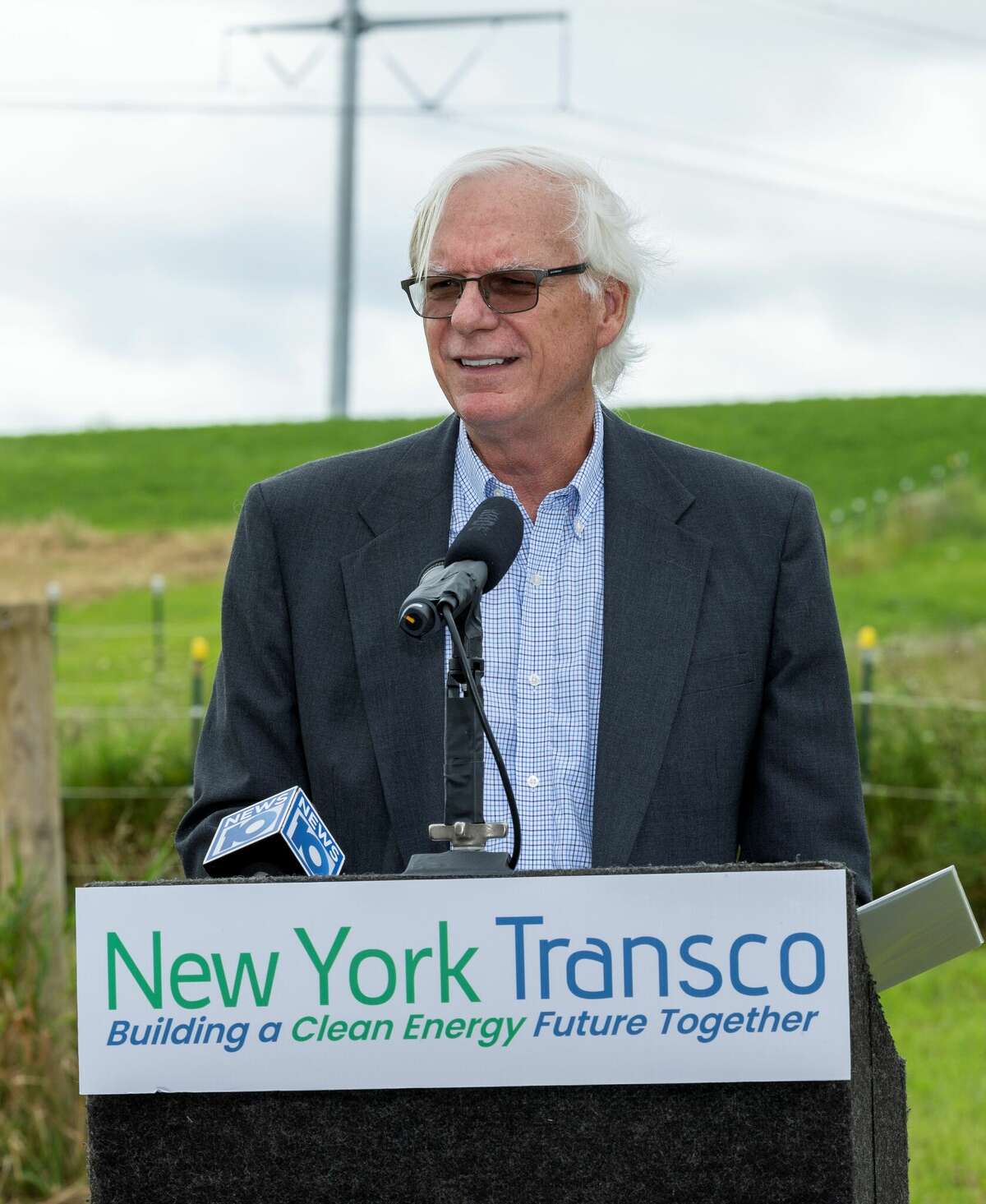 New York Energy Solution project completed in Schodack