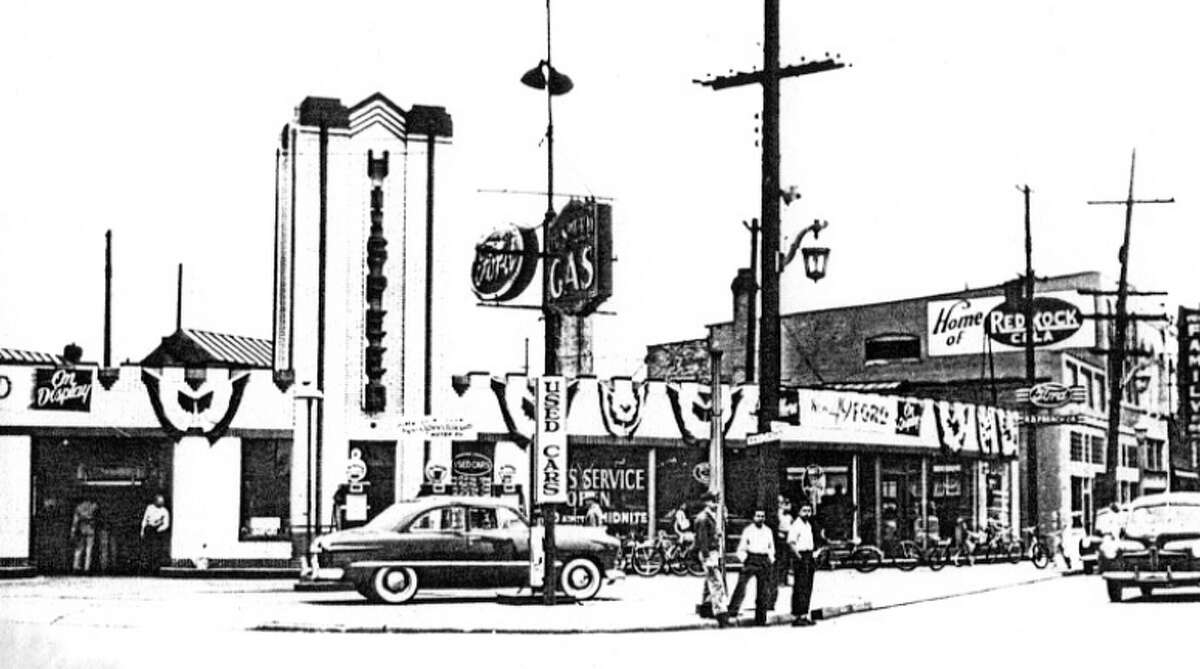 North Peak, Kilkenny aim for 2024 opening in Downtown Bay City