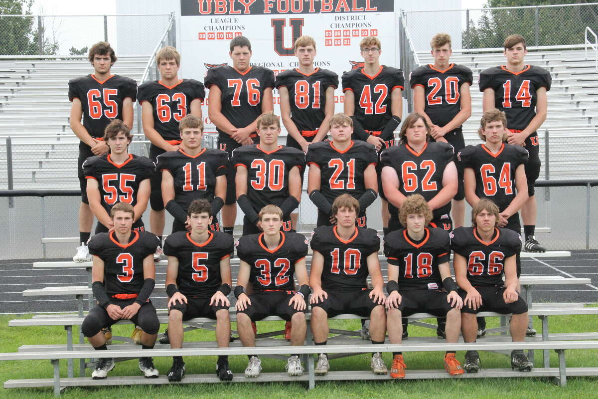 Bearcats will be tested in Week 1 at Clarkston Everest Collegiate