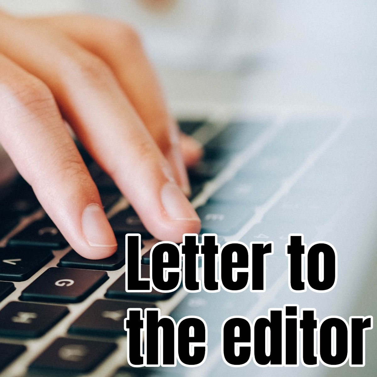 Letter to the Editor: Alton cemetery needs help