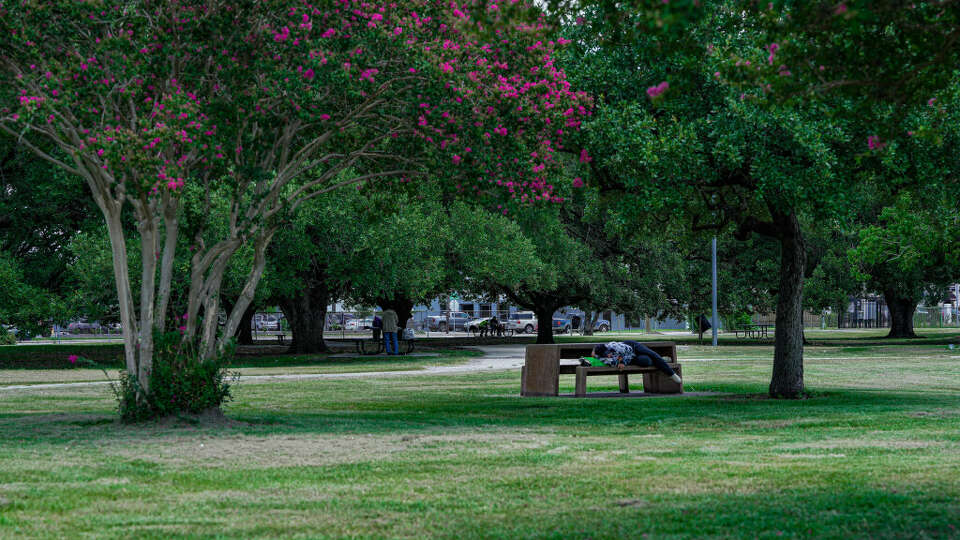 In addition to the landmark $712.6 million mobility bond proposition, Fort Bend County voters will also weigh in on a parks package worth $153 million in the upcoming November elections.