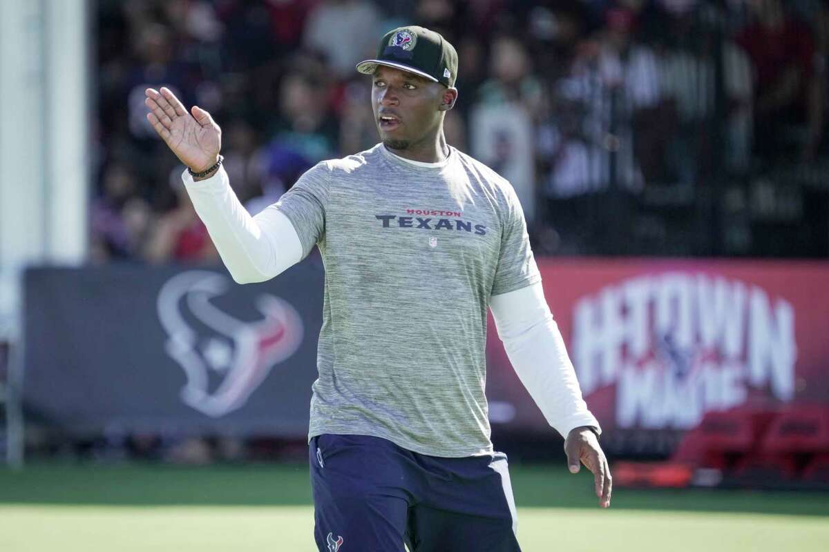 Houston Texans: DeMeco Ryans, Mike McDaniel And A Mutual Admiration