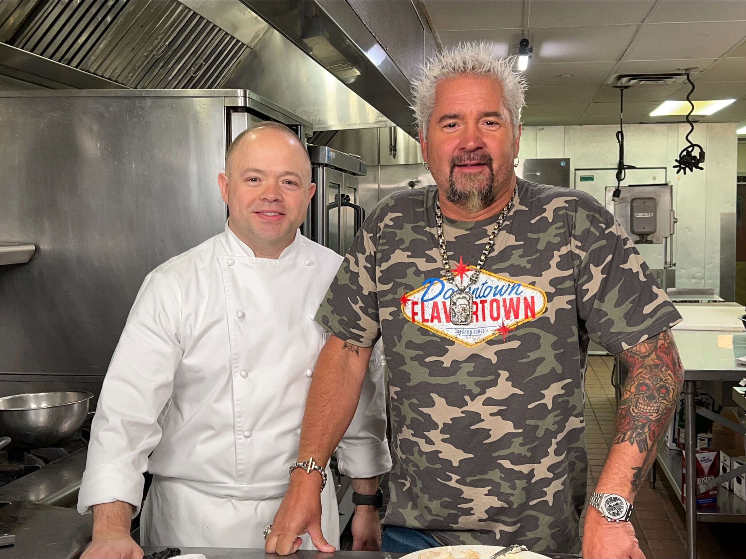 Flavortown Council Bluffs 57 - q4kidig