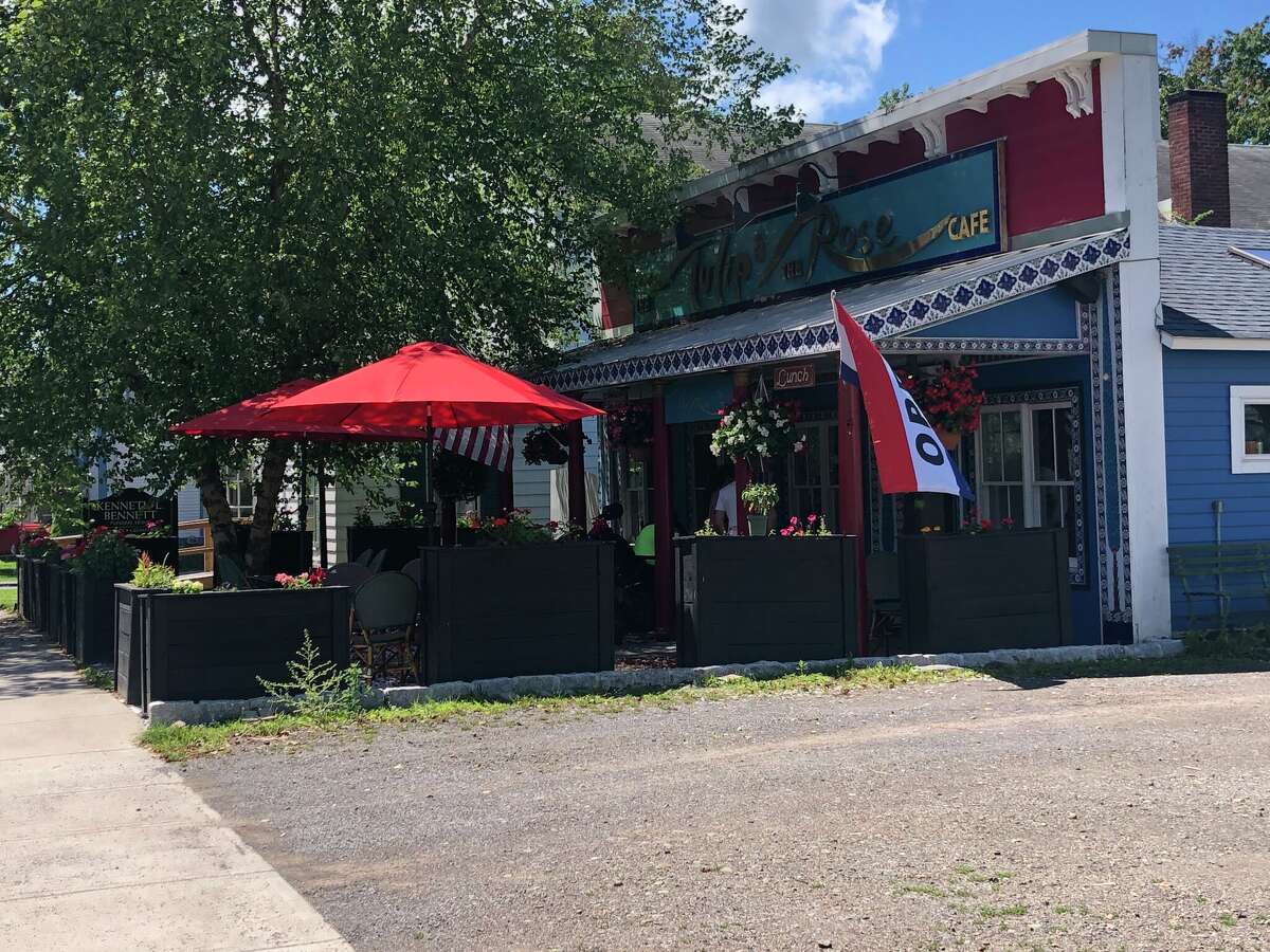 Franklin infrastructure struggles to