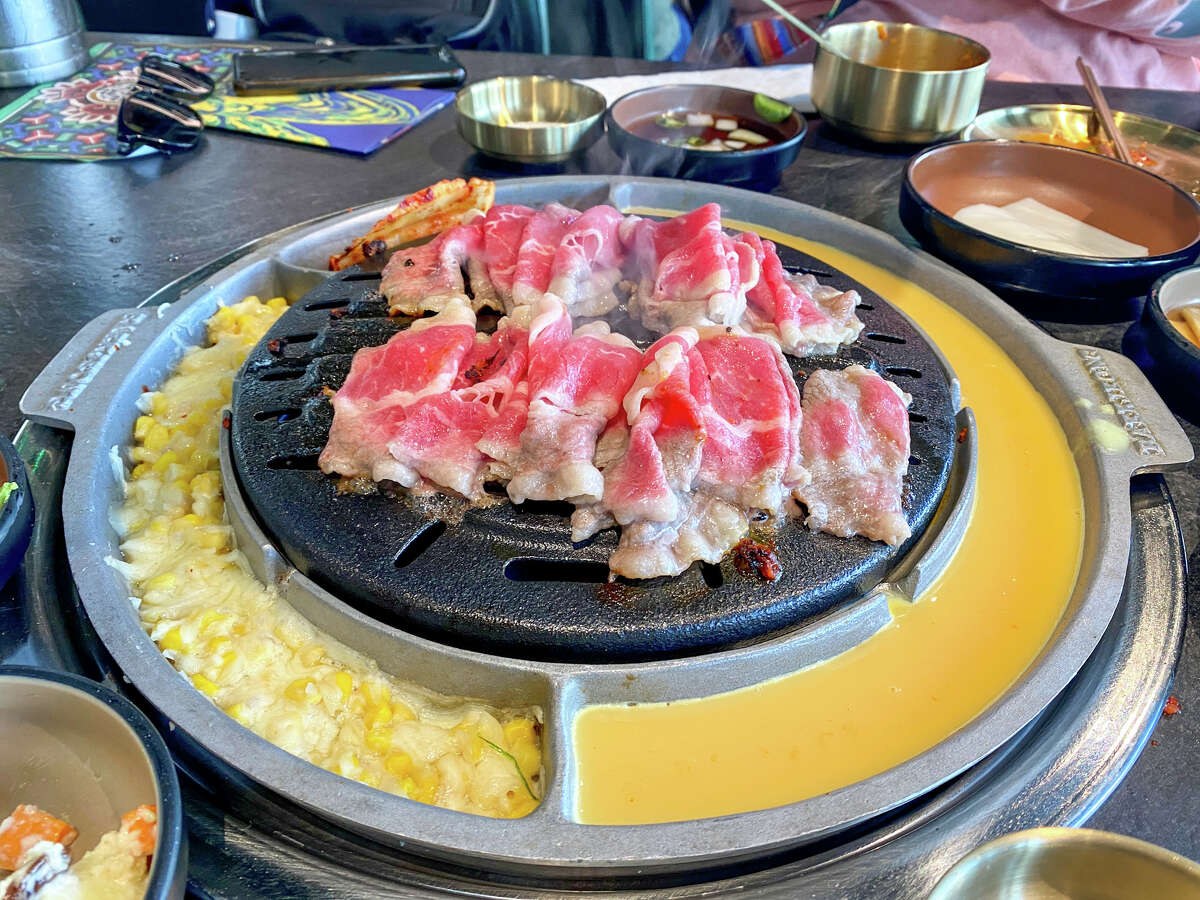 baekjeong-a-korean-barbecue-hit-from-la-lands-in-the-bay-area