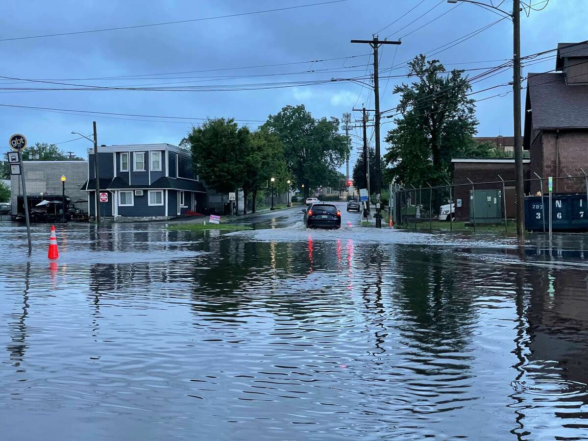 how-much-rain-did-we-get-in-connecticut-on-friday-aug-18