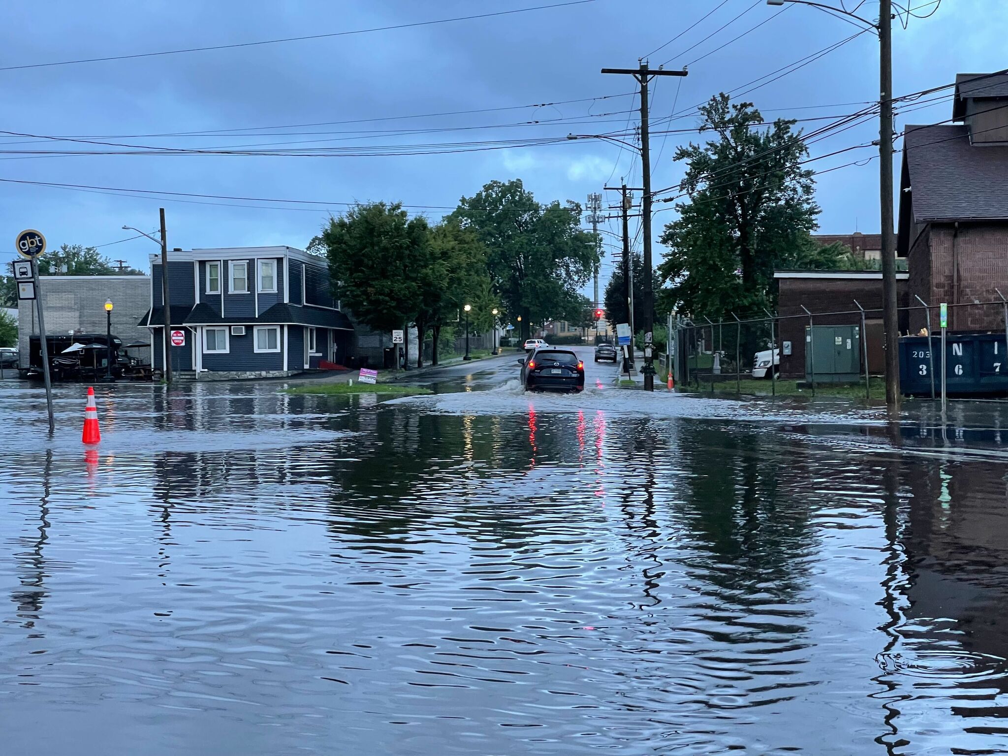 how-much-rain-did-we-get-in-connecticut-on-friday-aug-18