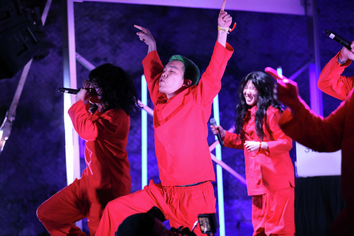 Beyond BTS These 10 South Korean Rock Acts Are Taking Off beyond-bts-these-10-south-korean-rock-acts-are-taking-off