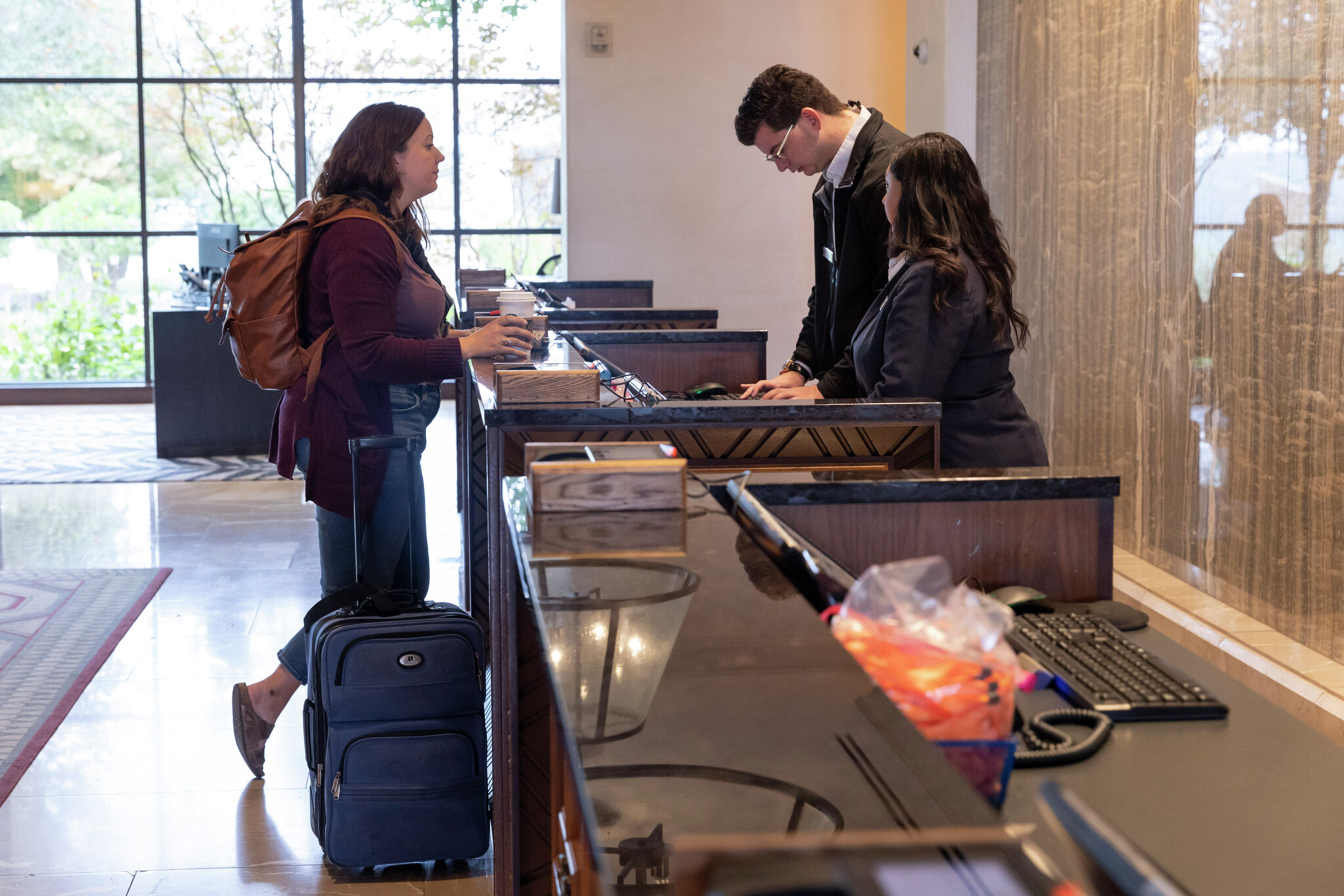 San Antonio area unemployment up in July, now tops U.S. average