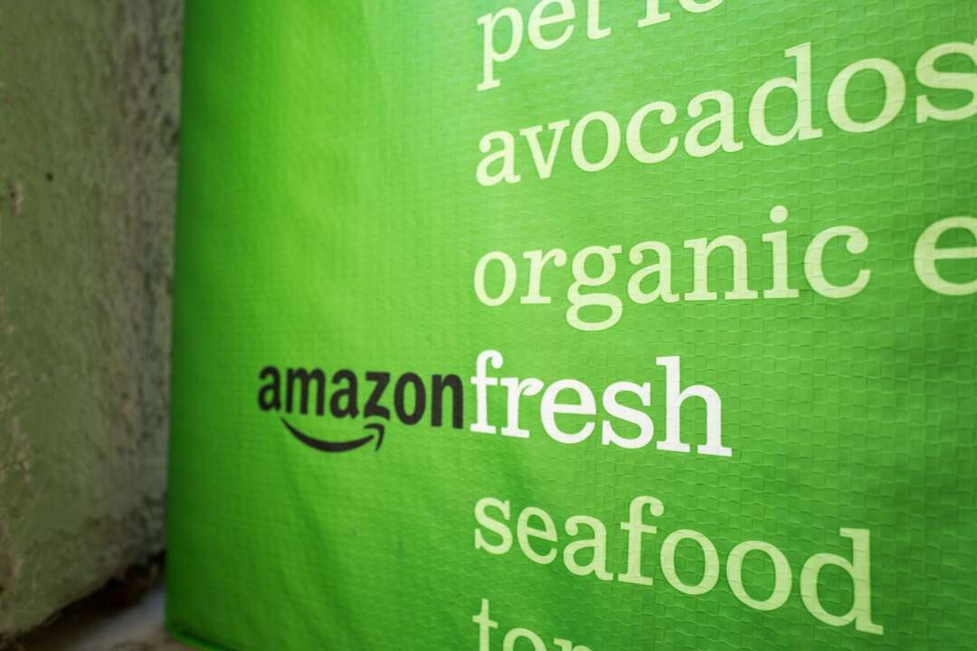 amazon-fresh-grocery-delivery-how-does-it-work-and-what-does-it-cost