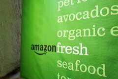 Amazon Fresh grocery delivery: How does it work and what does it cost?