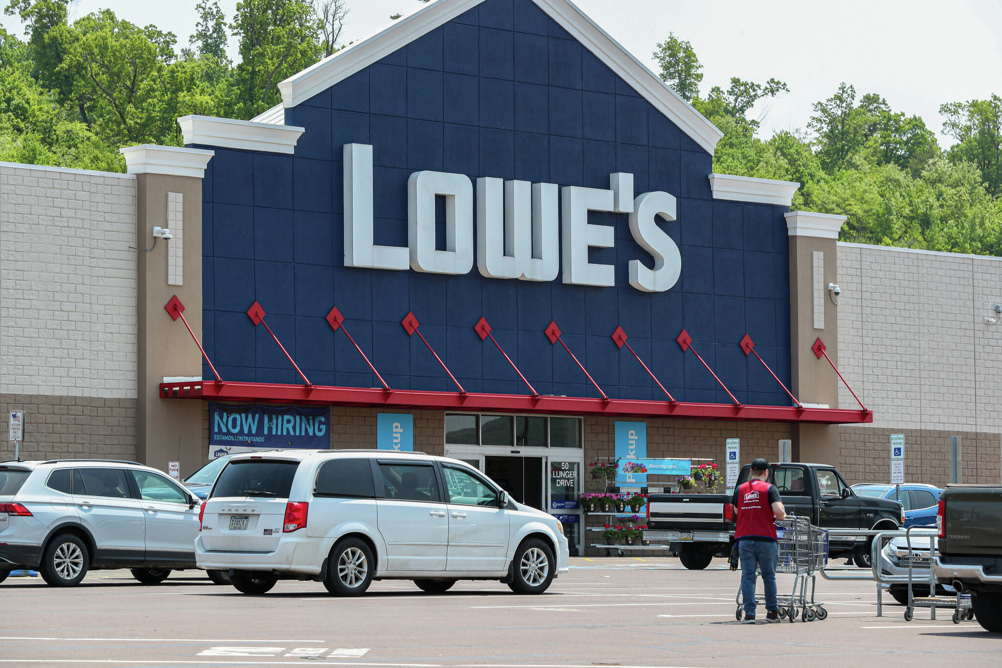 Colonie gentleman admits to interstate theft plan