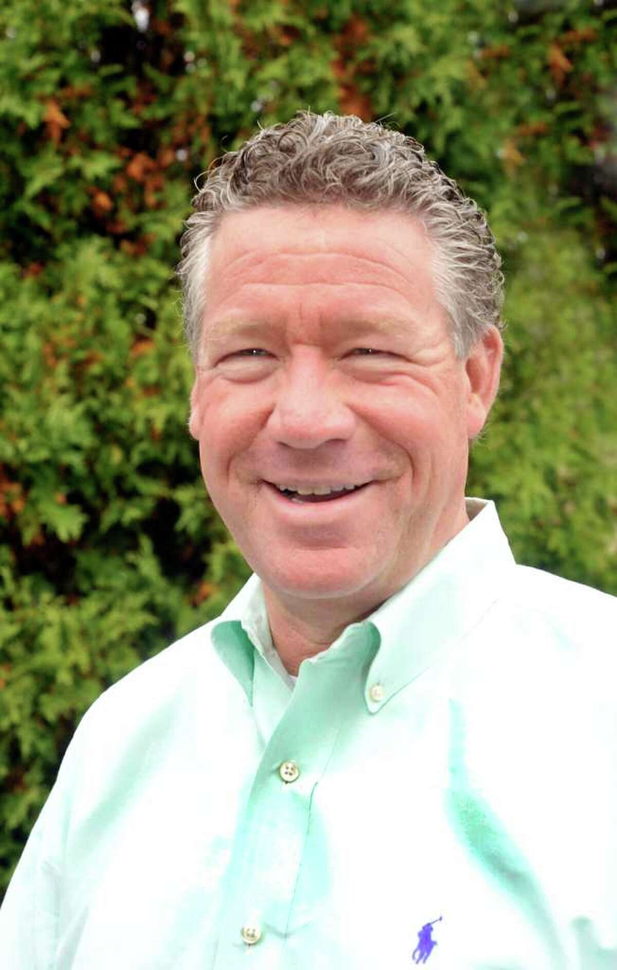 Seniors need more affordable housing