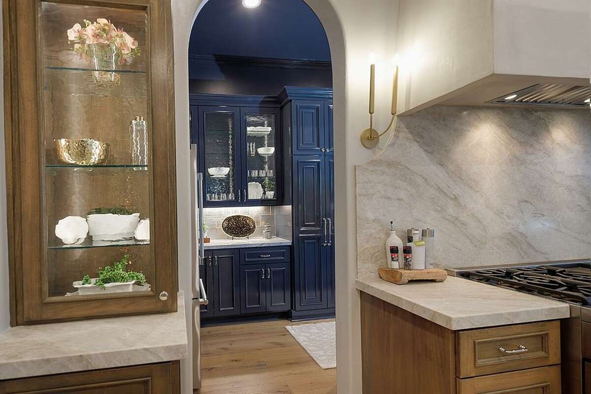 18740 Palm Beach Blvd, Conroe,TX 77356