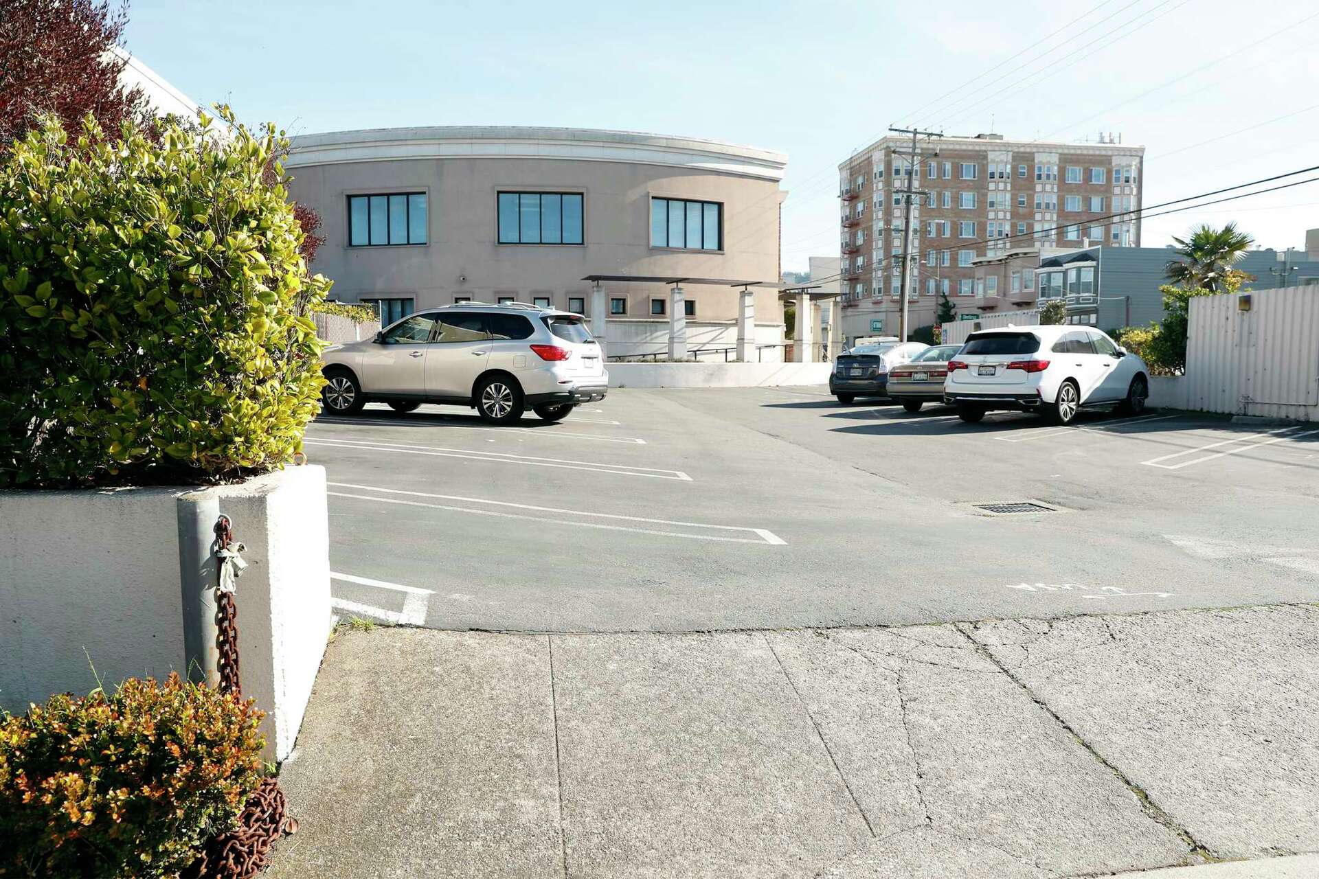 After fight to oppose, affordable housing is still coming to Sunset