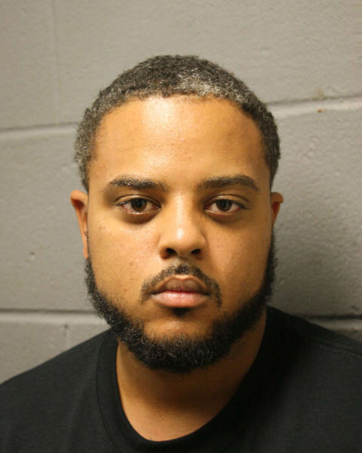 Car wash manager sentenced to 30 years killing former employee