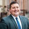 Spencer Conlin is a multimedia journalist at Spectrum News Albany.