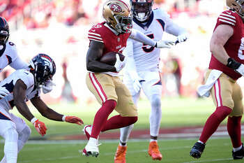 Deebo Samuel to miss another practice ahead of 49ers vs. Cardinals