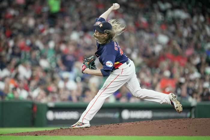 Cionel Perez: Jersey - Game-Used (9/25/22 vs. Astros)