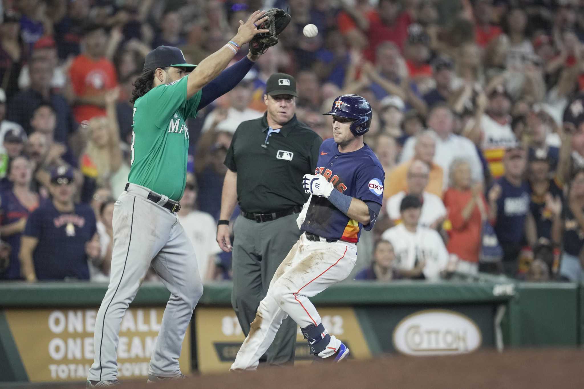 In Over His Head? - Dirt Dogs - Boston Red Sox Nation
