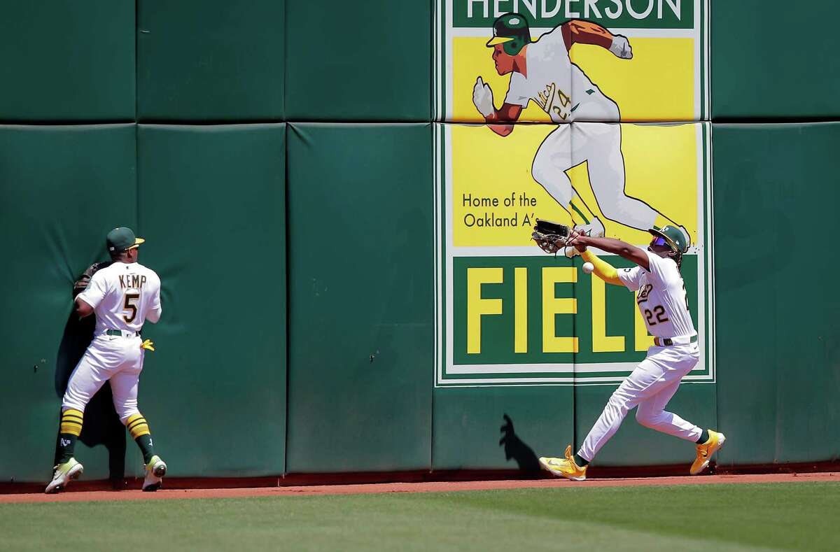 Oakland Athletics lose to Baltimore Orioles 12-1 - Sactown Sports