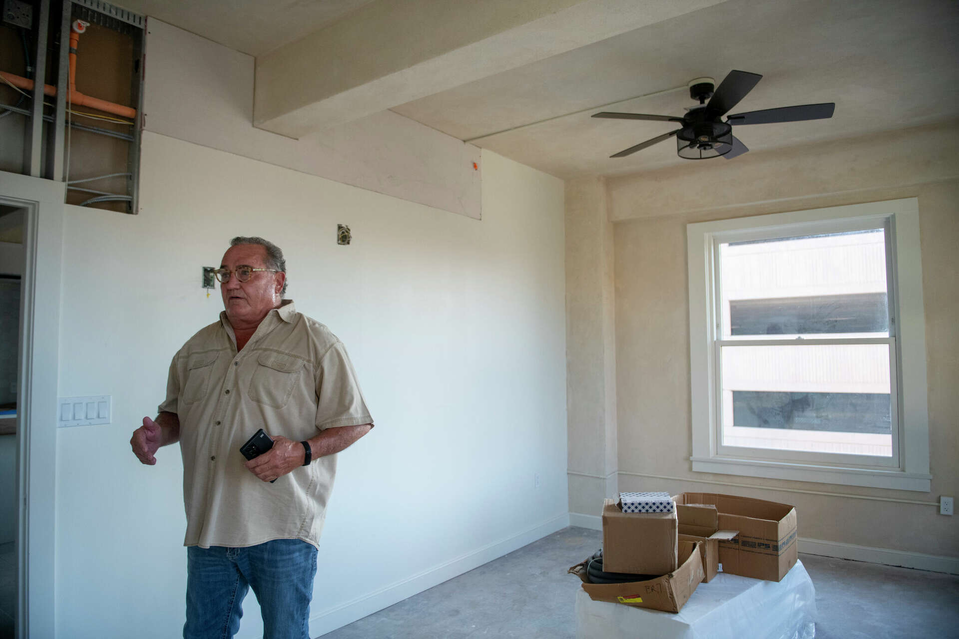 Lender set to foreclose on Hedrick Building in downtown San Antonio