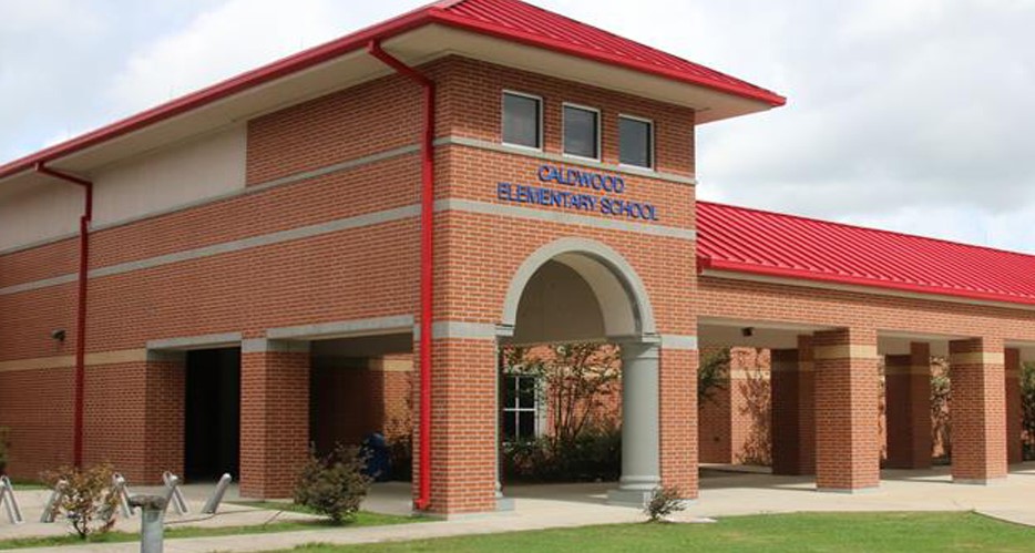 Beaumont ISD gives all-clear after bomb threat at elementary school