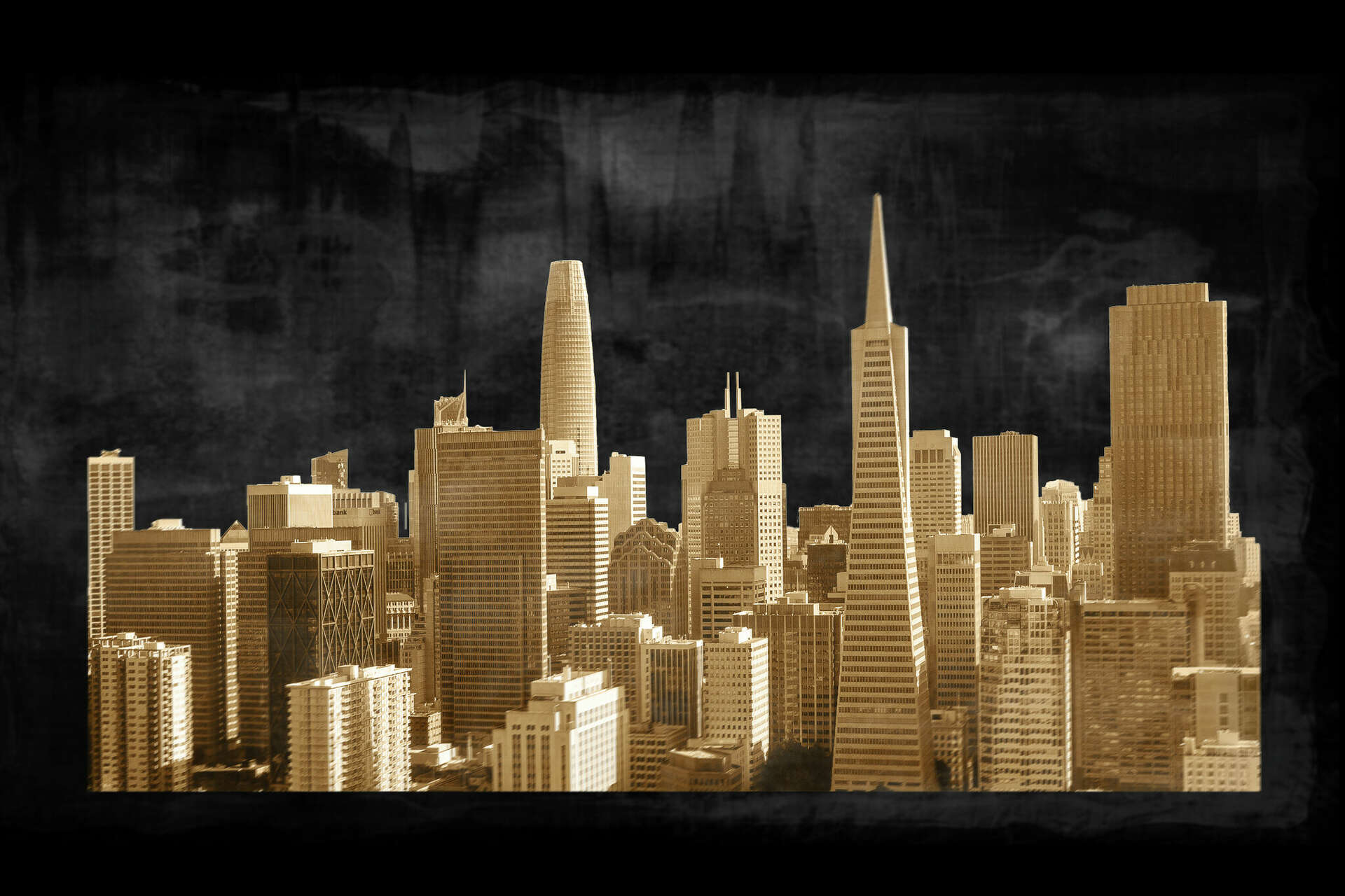 Sfgate Obituaries San Francisco