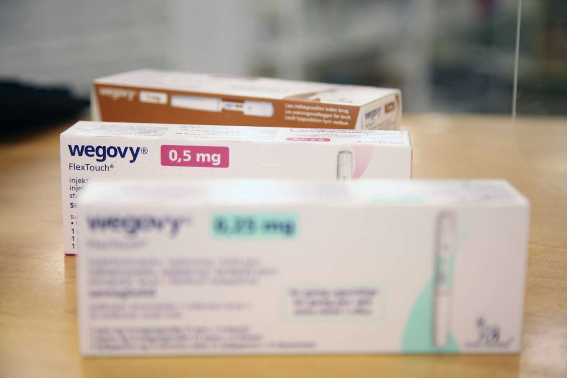 prescription phentermine for weight loss Phentermine Weight Loss NYC | Prescription Diet Pills