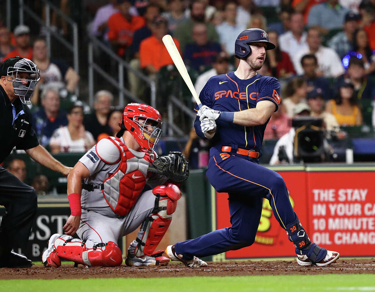 Must See Baseball! Astros' Thrilling Win Over Red Sox – You'Ll Be Speechless - yy1rfyb