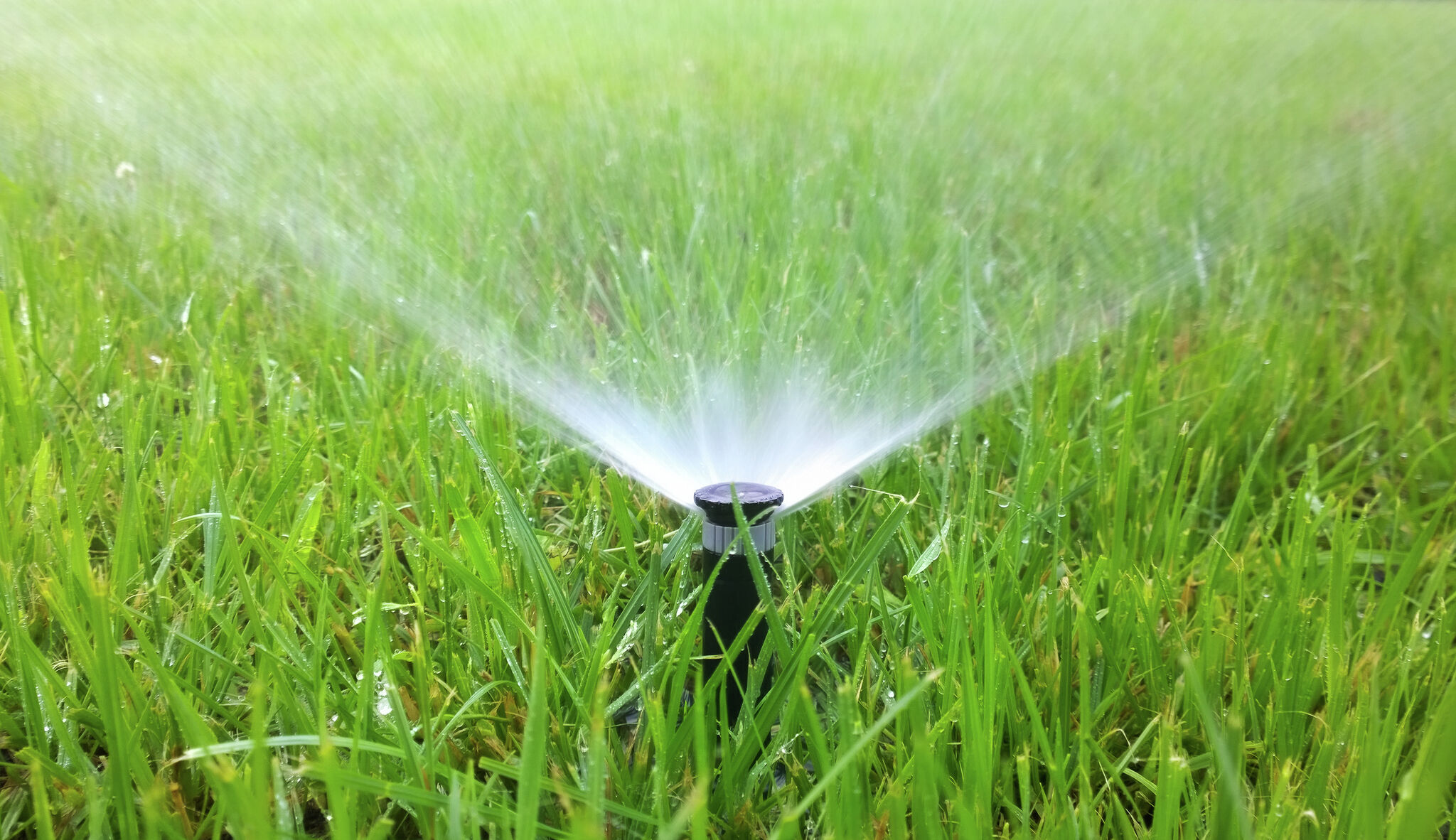 Texas Water Company issues Comal County water restrictions