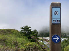 Bay Area Ridge Trail: A complete know-before-you-go guide