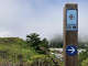 Bay Area Ridge Trail: A complete know-before-you-go guide