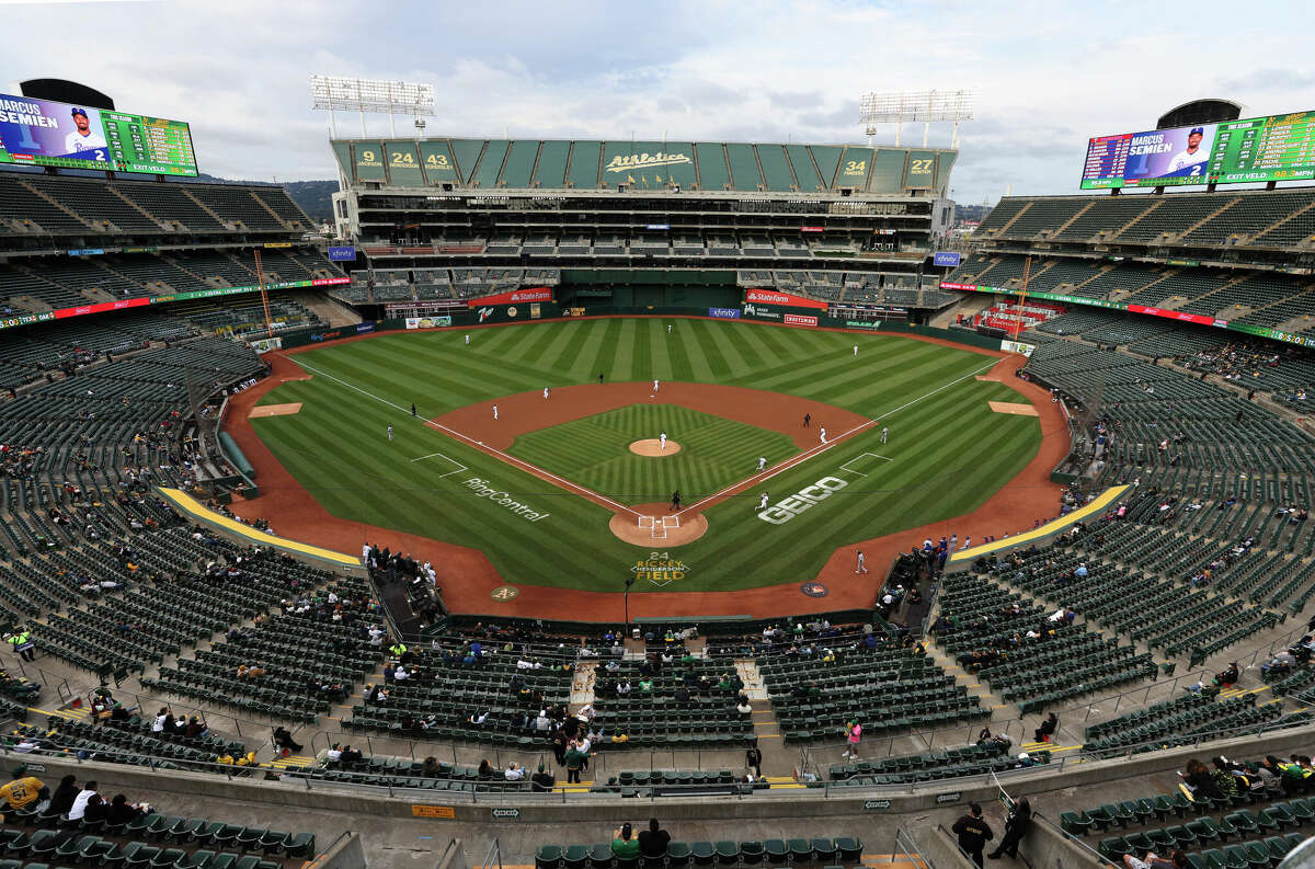 Chicago White Sox reported Nashville move could change MLB landscape