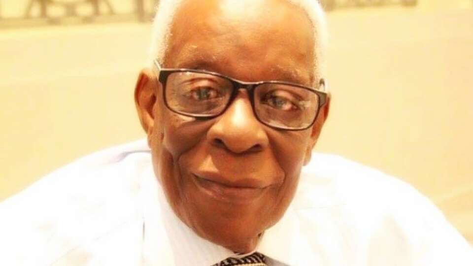 Harlon Brooks, the founder of Harlon's BBQ in Houston, is dead at 79.