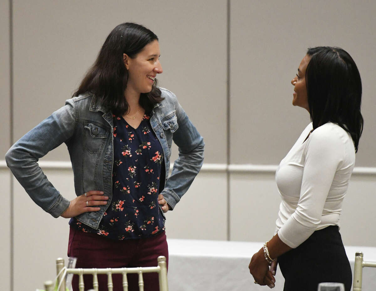 Stamford schools set to reopen with new written curriculum