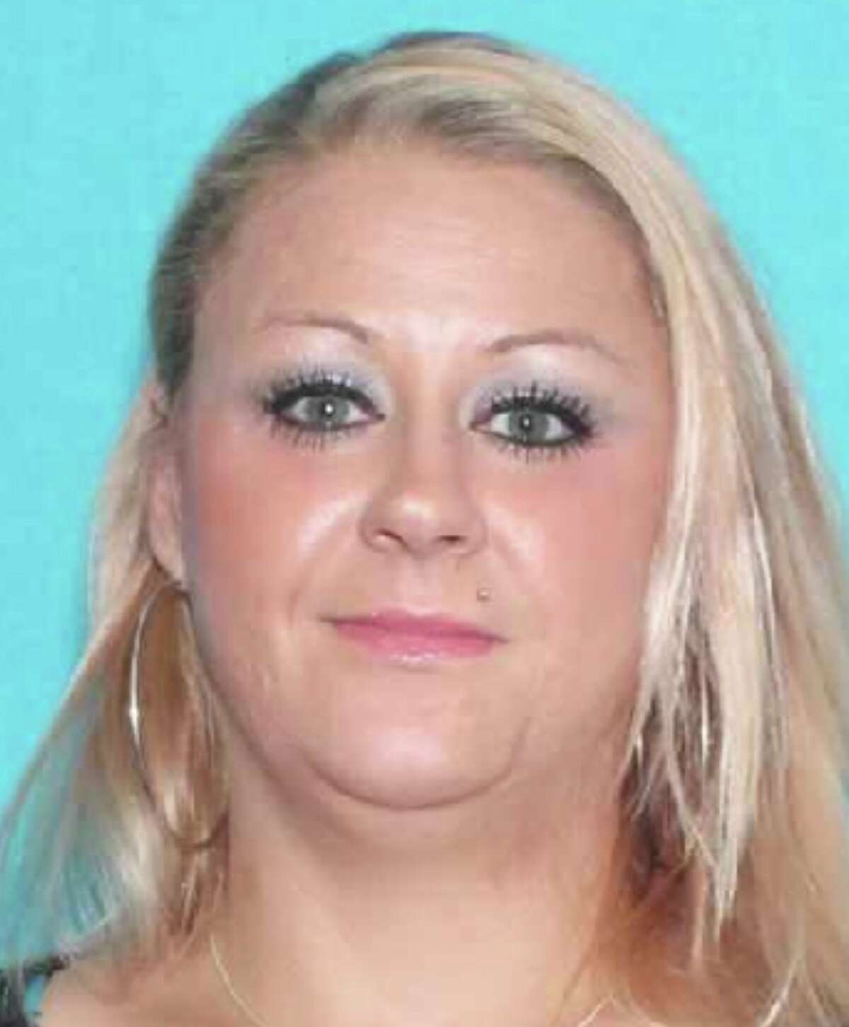 Odessa Police For Missing Woman Who May Be In The Midland Odessa Area