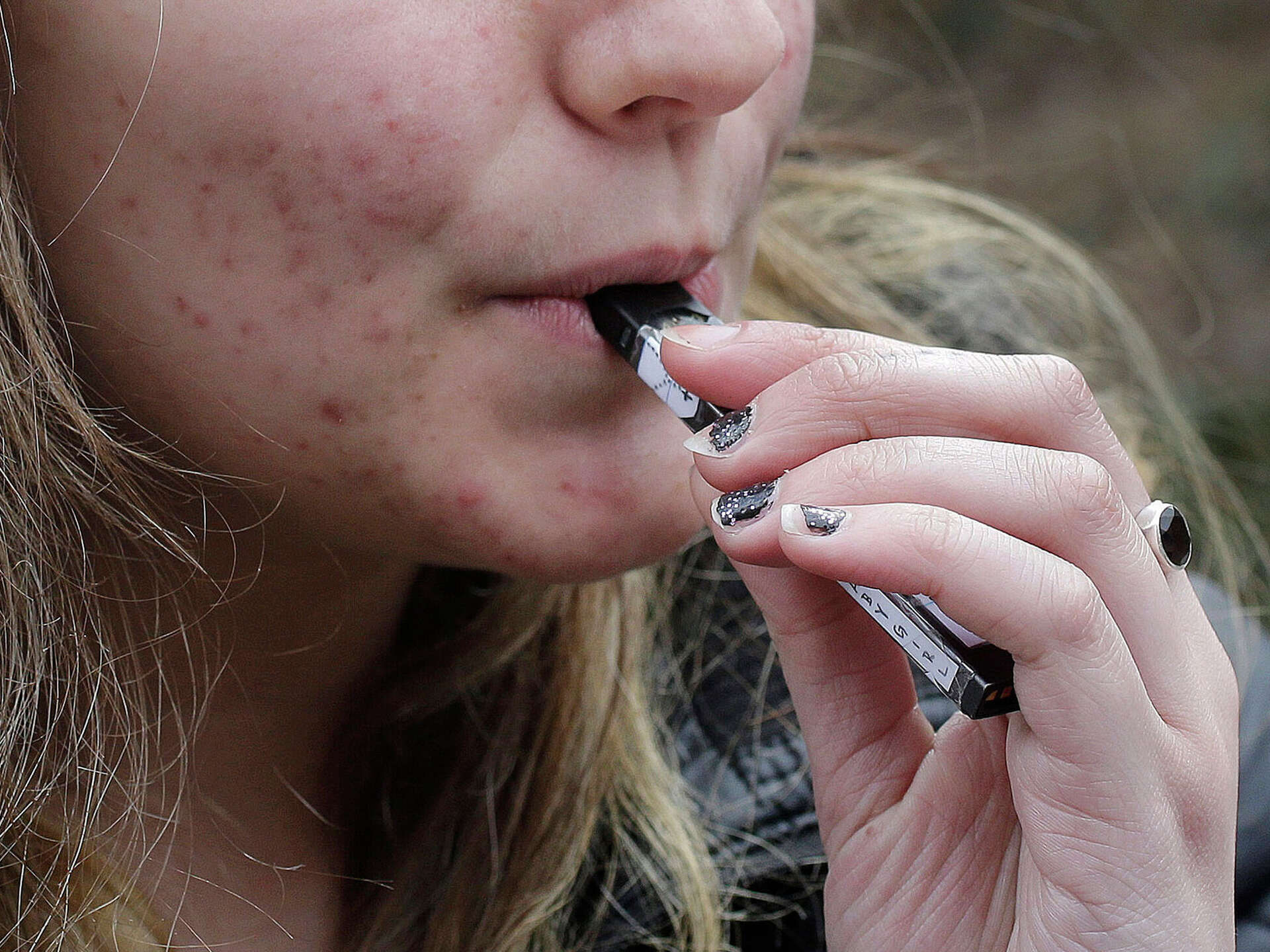 elf bar vape uk Texas Vape Ban (SB 2024): What You Need to Know main image 0
