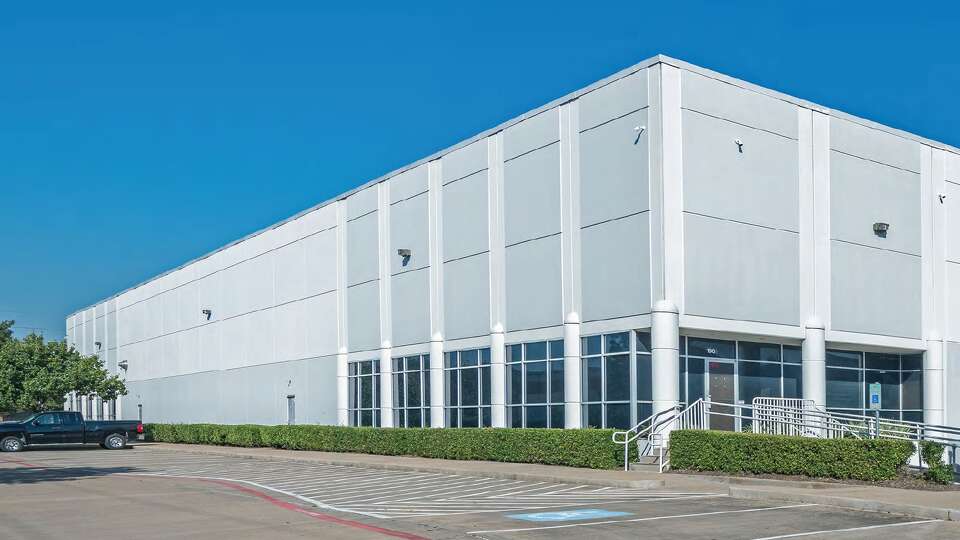 Claymoore Business Park is part of Lovett Industrial's strategy to buy income-producing industrial properties in sought-after locations even as it continues to build new ground-up developments across Houston and nationally.