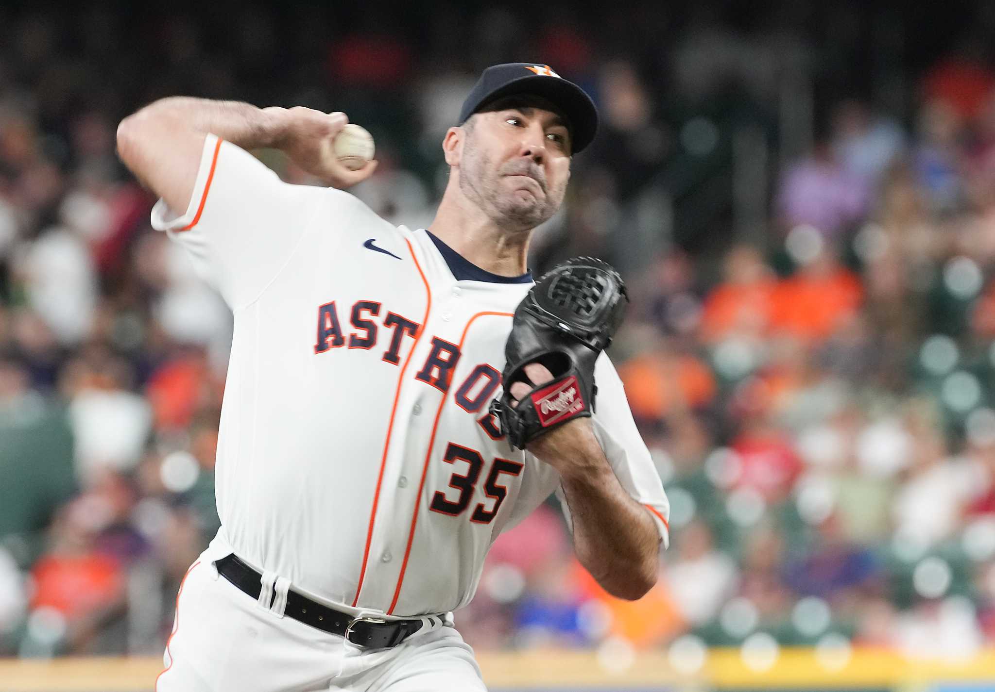 Astros Sign Yordan Alvarez To Six-Year Extension - MLB Trade Rumors